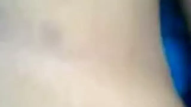কালো মেয়ের ভাবি সেক্সি ভিডিও হার্ডকোর