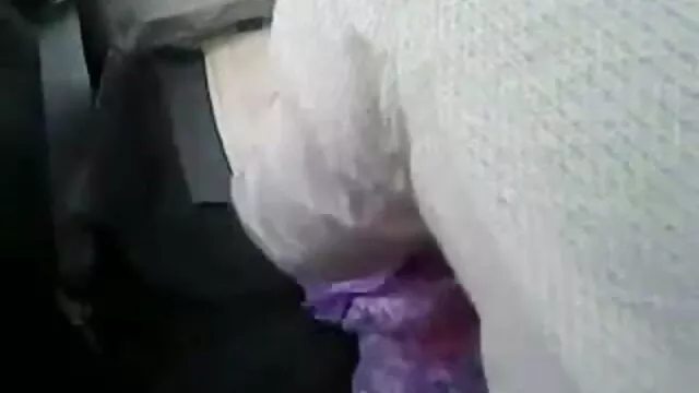 মেয়ে সেক্সি নাঙ্গী চুদাই সমকামী