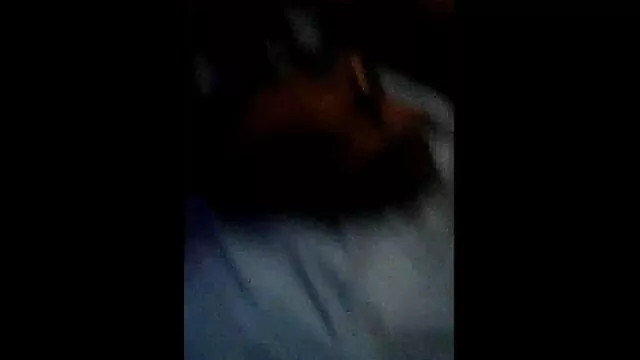 Krahl বড় চোখ দিয়ে silences সেক্সি ভোজপুরি ভিডিও গান গলা লিঙ্গ জন্য বন্ধু স্কোর উপর কোর্স