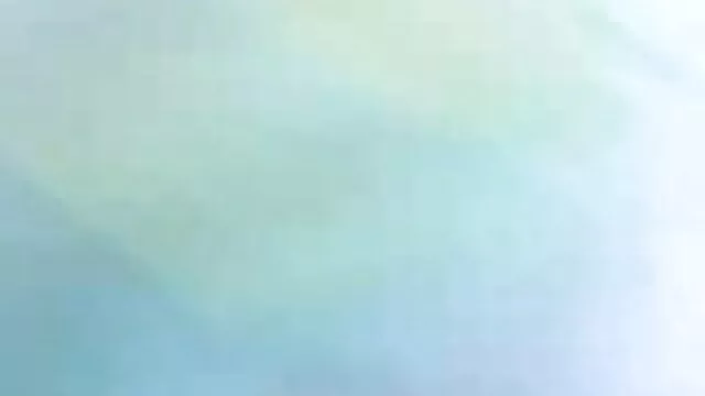 ফুট ফেটিশ, সেক্সি টু ভিডিও ফুট ফেটিশ, প্রতিমা, কাজ