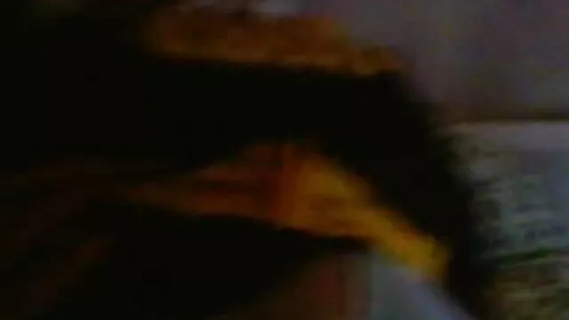 বাঁড়ার রস ভিডিও সেক্সি মুভি খাবার