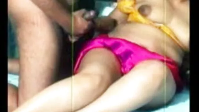 হাতের কাজ, বাঁড়ার রস বৌদি সেক্সি খাবার, ব্লজব