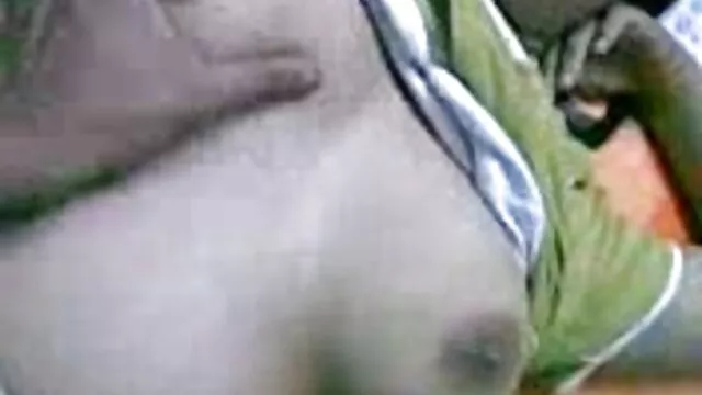 বাঁড়ার রস ভোজপুরি সেক্সি গানা খাবার