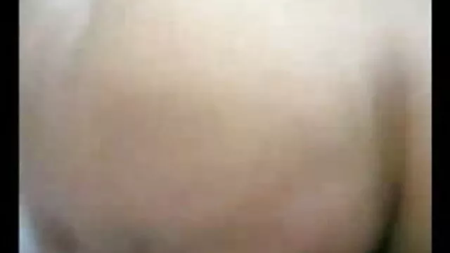 রাশিয়ান সেক্সি কমেডি গুদে হাত ঢোকানর মেয়েদের হস্তমৈথুন পোঁদ