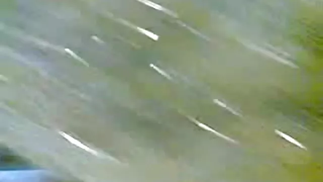 সুন্দরি সেক্সি ফান সেক্সি মহিলার, মা,
