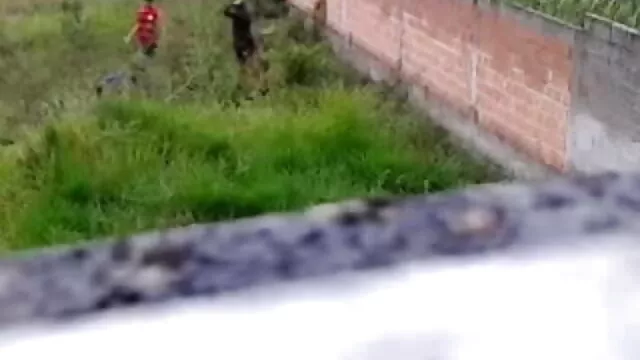 ধর্ষণ, লেসবিয়ান, বাংলা সেক্সি মহিলার দ্বারা
