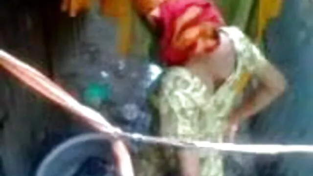 মেয়ে 2019 কা সেক্সি ভিডিও সমকামী সুন্দরী বালিকা মেয়ে সমকামী বালিকা গুদ
