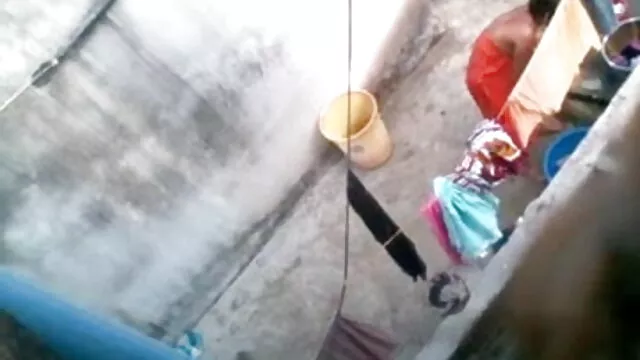 মুখের মধ্যে এবং ঢালাই দেখিয়েছেন সেক্সি মেয়েদের ফটো শীতল