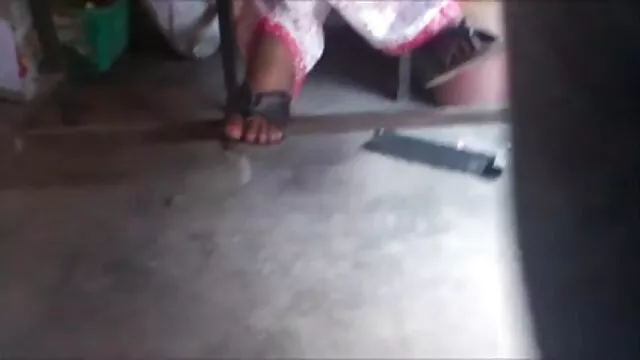 পালঙ্ক উপর দুই সঙ্গে মেয়ে. সেক্সি কবিতা