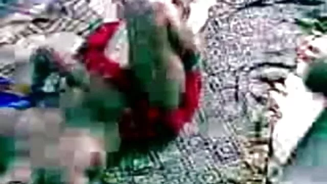 দুর্দশা, গুদ, সেক্সি বডি মেয়েদের হস্তমৈথুন