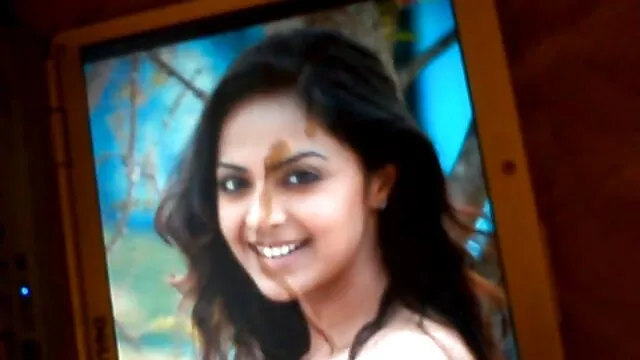 দুর্দশা, সেক্সি ভোজপুরি সং স্বামী ও স্ত্রী,