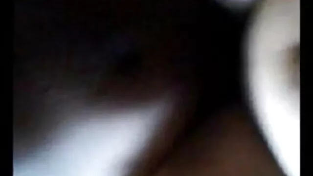 স্বামী ও বাংলা saxy স্ত্রী,