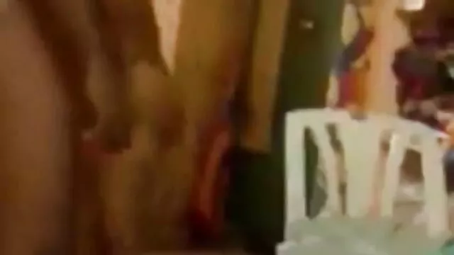 অপেশাদার, সাক্ষাৎকারের, তামিল সেক্সি গান