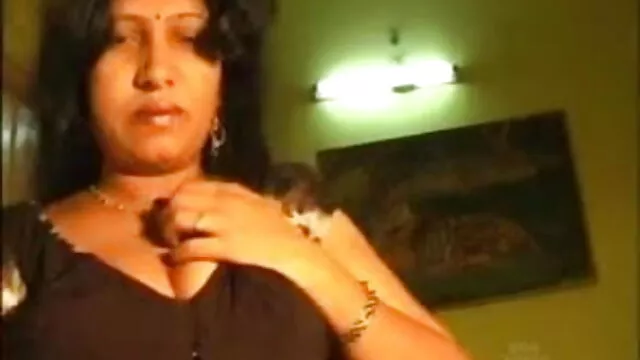 স্বামী সেক্সি কি ও স্ত্রী