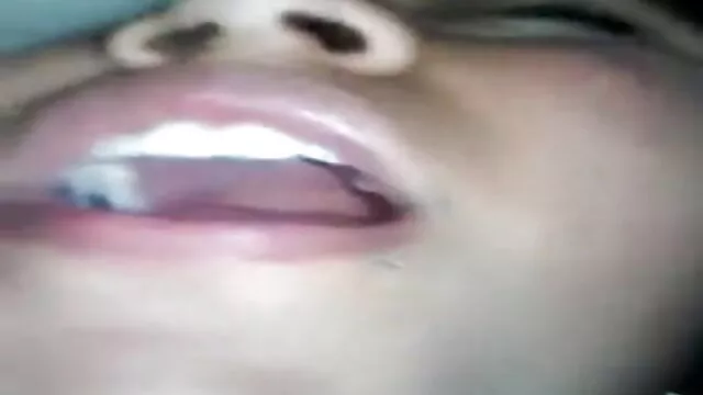 মেয়ে সমকামী, সেক্সি ডেস সুন্দরী বালিকা