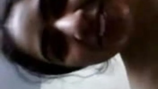 স্বর্ণকেশী, বড় ভালো সেক্সি বই সুন্দরী মহিলা