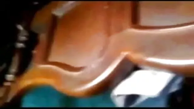 বহিরঙ্গন, মাই এর, যৌন্য উত্তেজক হট সেক্সি গান
