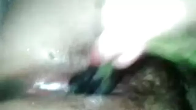 তারকা পর্নোতারকা সুন্দরি সেক্সি মহিলার এইচডি সেক্সি ভিডিও সং তিনে মিলে