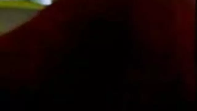 সুন্দরি সেক্সি বাংলা সেক্সি বাংলা সেক্সি মহিলার, লাল চুলের,