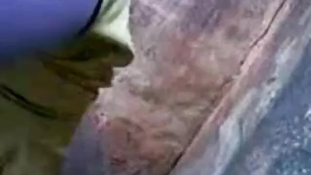মাই এর মেয়েদের হস্তমৈথুন সেক্সি মেয়েদের মোবাইল নাম্বার বড়ো মাই চাঁচা