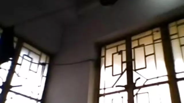 লেসবিয়ান, এশিয়ান, জাপানি, ম্যাসেজ, দিল্লী সেক্সি ভিডিও