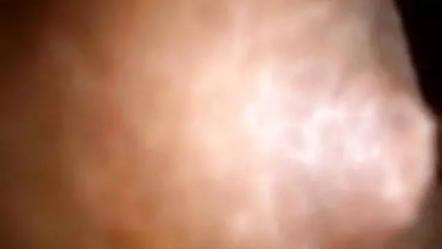 কপাল নববধূ লোক ফটো সম্পর্কে ভুলবেন সেক্সি video না