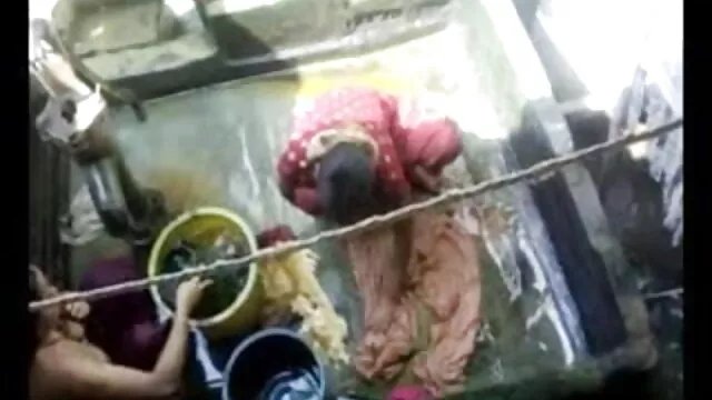 বড়ো মাই, দুর্দশা, বড়ো মাই, গ্রুপ বিহারী সেক্সি ভিডিও