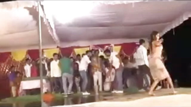 পুরানো, হার্ডকোর, বড় ভিডিও সেক্সি মুভি পুরুষাঙ্গ