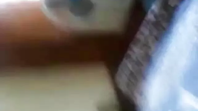বড়ো সেক্সি ছেলে মাই, দুর্দশা, বড়ো মাই, গ্রুপ