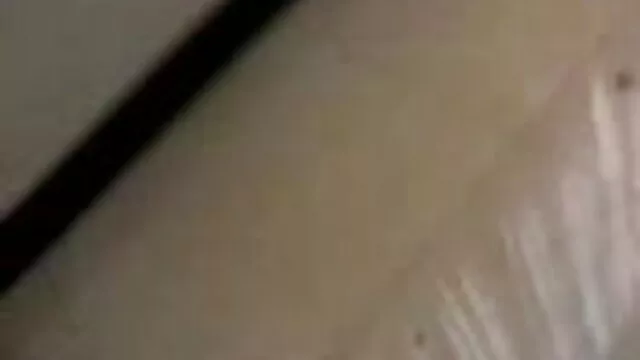 মোটা মম হট সেক্সি ভিডিও গান সঙ্গে বিশাল গাধা এবং বড় দুধ পটির কাগজ এ ঢালাই