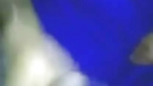 মাই বাংলা সেক্সি এর, দুর্দশা, হাতের কাজ