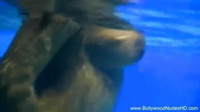 ব্লজব, বড় সুন্দরী মহিলা সেক্সি লাগছে