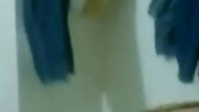 বিছানায় তার বান্ধবী সেক্সি ইংলিশ গান নেট আচ্ছাদিত মনোযোগ সদস্যদের