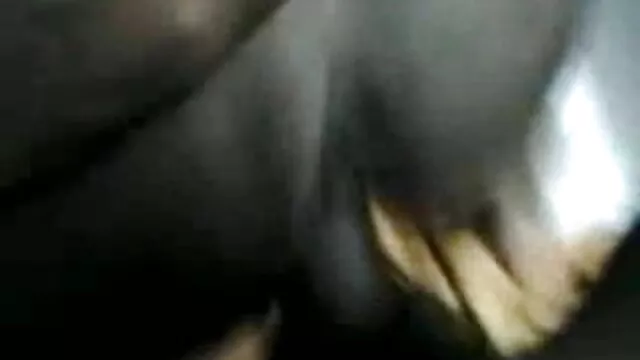 মেয়ে সমকামী, সুন্দরী বালিকা সেক্সি ফানি