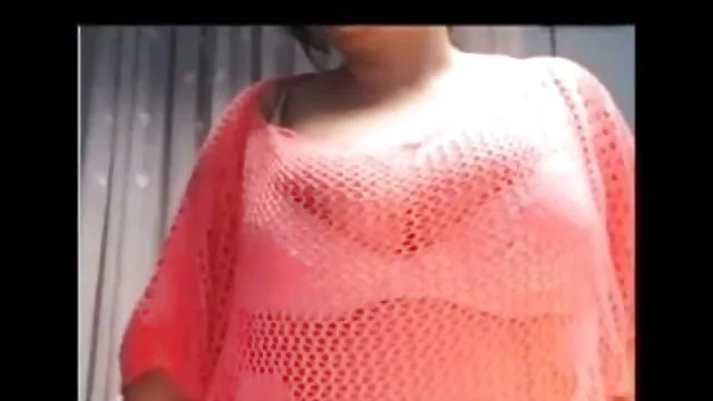 স্বামী ও স্ত্রী সেক্সি ভিডিও ডাউনলোড করুন