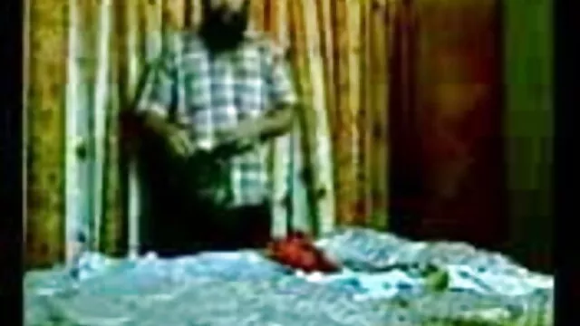 মহিলাদের অন্তর্বাস, লাল ফুল এইচডি সেক্সি ভিডিও চুলের,