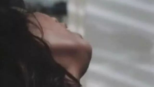বড়ো সেক্সি বাংলা বই মাই, সুন্দরি সেক্সি মহিলার