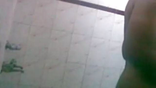 মেয়ে সমকামী বড়ো বুকের হিন্দি ভিডিও সেক্সি গান মেয়ের বড়ো মাই খেলনা