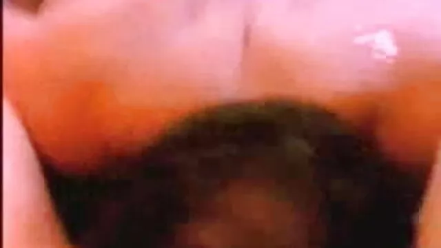 সুন্দরি সেক্সি মহিলার, সেক্সি হট সং পরিণত