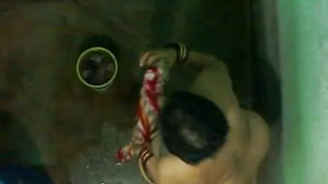 বিছানা, নতুন সেক্সি ফিল্ম মেয়েদের হস্তমৈথুন, অতিরিক্ত সময়
