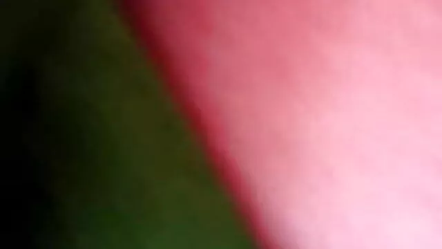 চাঁচা ডিজে সেক্সি ভিডিও সুন্দর ডগী-স্টাইল