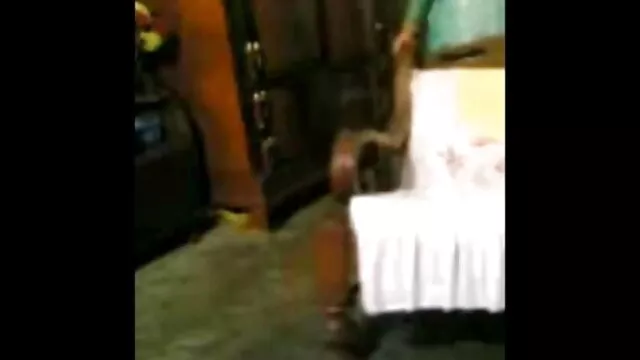 মাই এর, সেক্সি সিরিয়াল সুন্দরি সেক্সি মহিলার