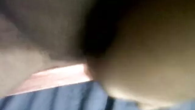 স্বামী নতুন সেক্সি গান ও স্ত্রী,