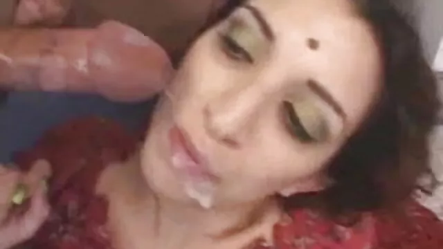 হাতের কাজ পভ মেয়েদের হস্তমৈথুন কলেজ সেক্সি