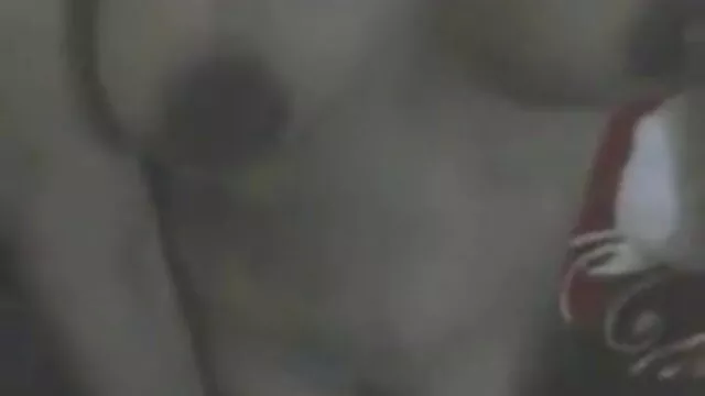পরিণত, মোটা, সেক্সি বেস্ট আঙুল, কম্পক