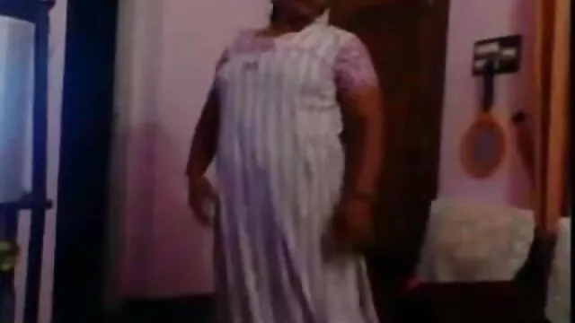 তিনে মিলে, দ্বৈত বাংলা সেক্সি বই মেয়ে ও এক পুরুষ স্বামী ও স্ত্রী