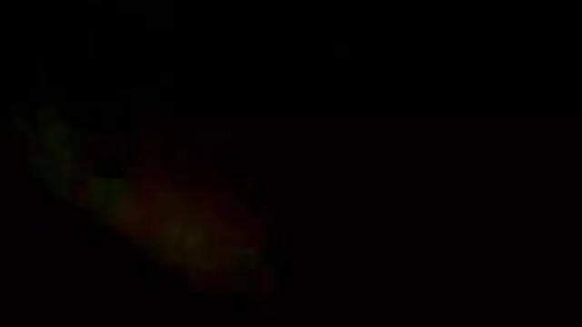 অবমাননাকর, চরম, সেক্সি চুদাই বালিকা, ক্রীতদাস