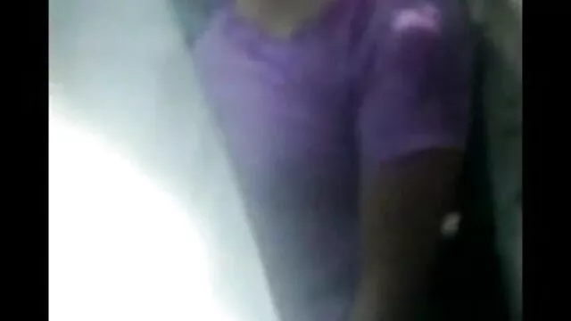 দুর্দশা, হার্ডকোর, ব্লজব ওপেন সেক্সি