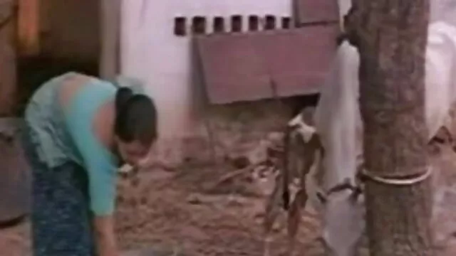 মুখের ভিতরের, বহু সেক্সে গল্প পুরুষের এক নারির, এক মহিলা বহু পুরুষ,