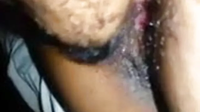 দ্বৈত মেয়ে ও সেক্সি যাত্রা এক পুরুষ, প্রচণ্ড উত্তেজনা